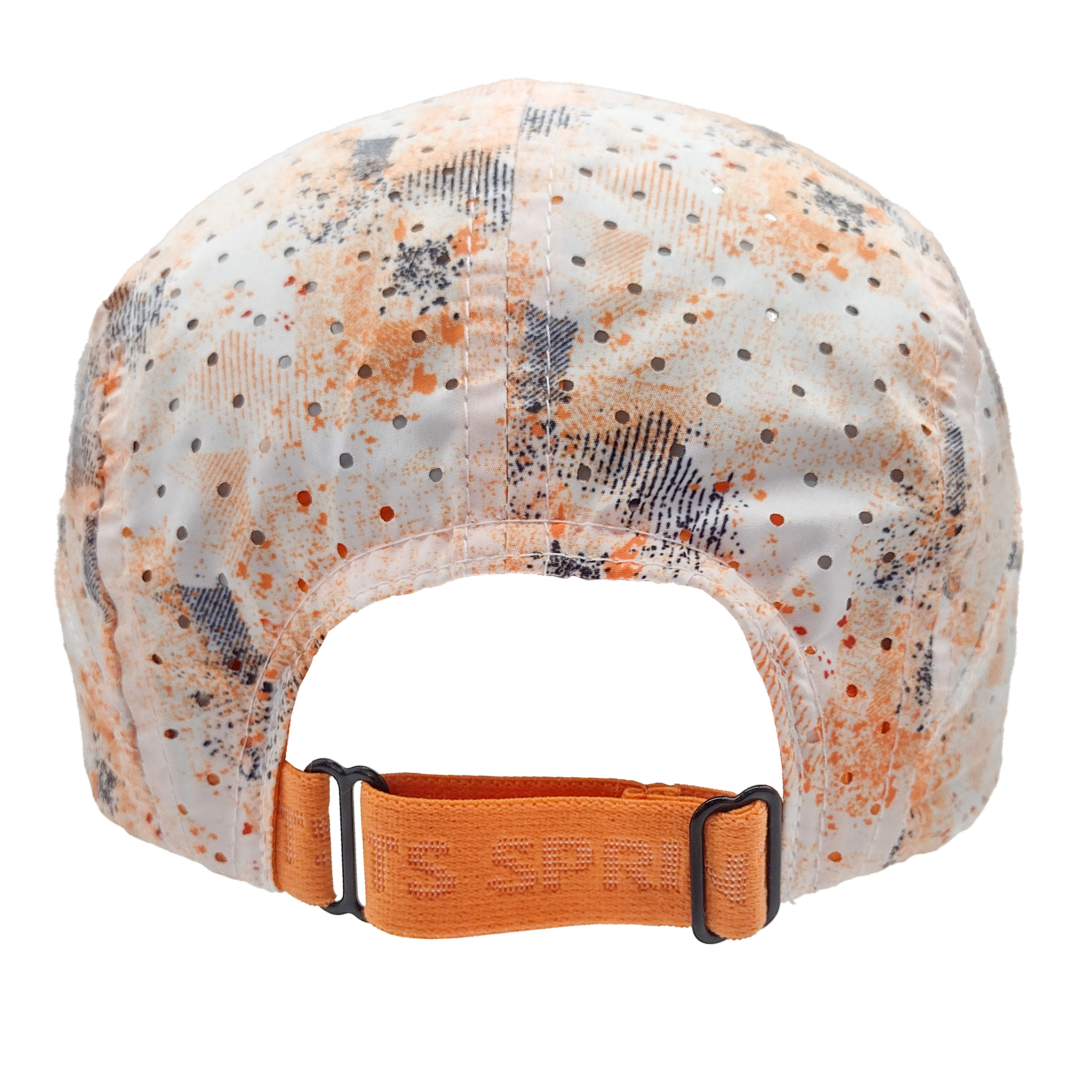 Setting Sun Evaporated Ventilation HyperG Hat (Unisex) - Image 9