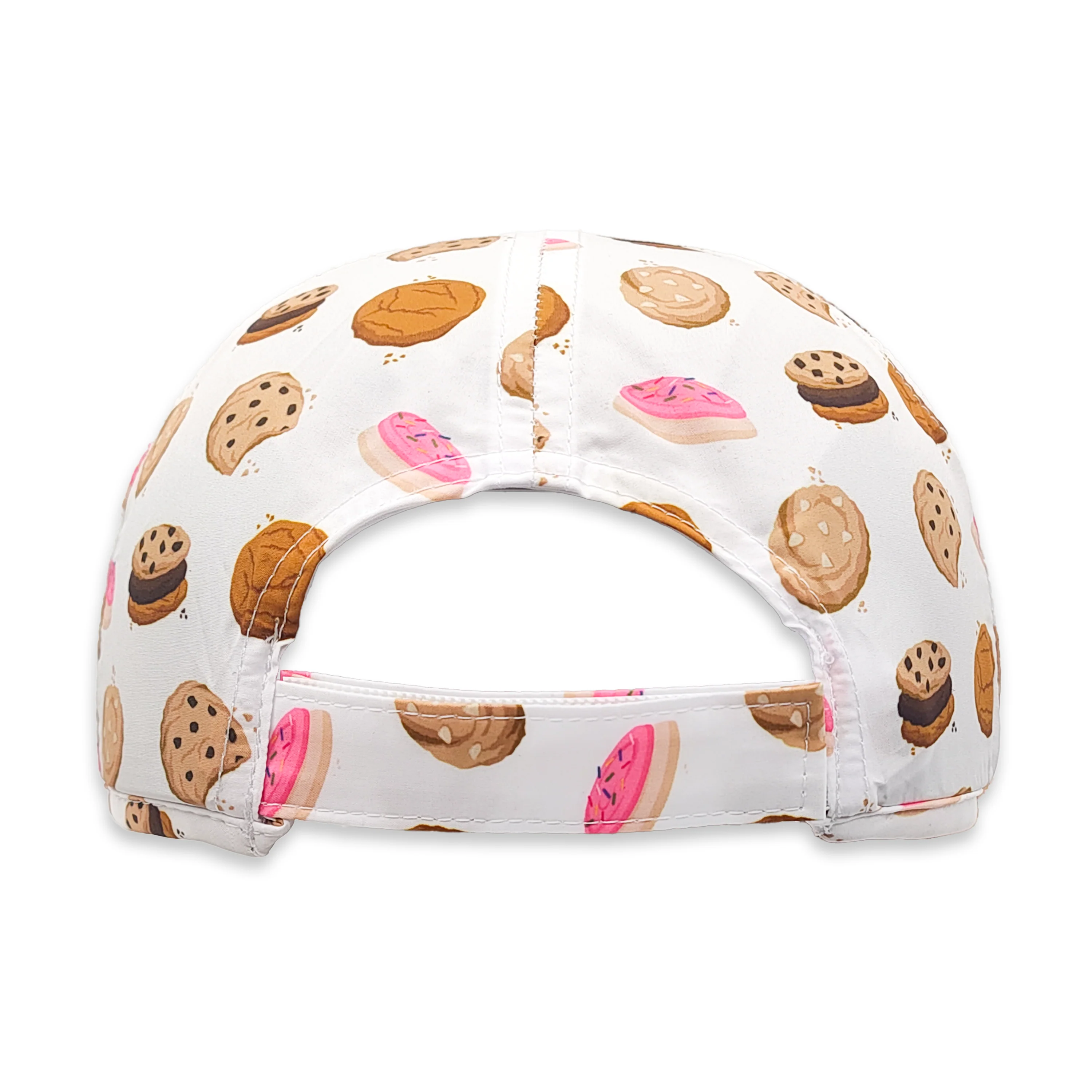 Tough Cookie OG Hat (Unisex) - Image 6